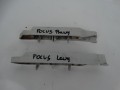 DSC00624.JPG