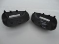 DSC00639.JPG