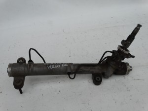 MAGLOWNICA PRZEKŁADNIA KIEROWNICZA TOYOTA COROLLA VERSO II E12 EUROPA F-VAT