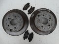 DSC07665.JPG
