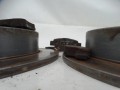 DSC07666.JPG