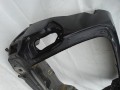 DSC07698.JPG