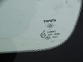 DSC07701.JPG