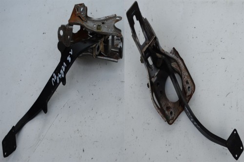 Bez nazwy-1.jpg