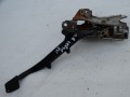 DSC07748.JPG