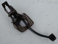 DSC07755.JPG
