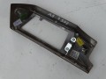 DSC07814.JPG