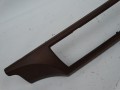 DSC07817.JPG