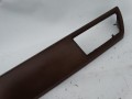 DSC07818.JPG