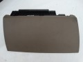 DSC07823.JPG