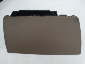 SCHOWEK DESKI ROZDZIELCZEJ BMW E65 E66 EUROPA F-VAT