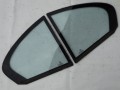 DSC07846.JPG