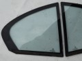 DSC07847.JPG