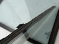 DSC07850.JPG