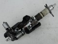DSC07866.JPG