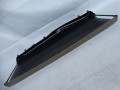 DSC07946.JPG
