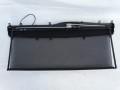 DSC07947.JPG