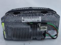 DSC07972.JPG