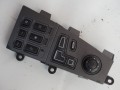 DSC07994.JPG
