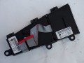 DSC07995.JPG