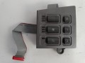 DSC08007.JPG