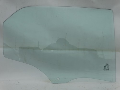 DSC08365.JPG