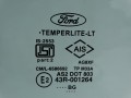 DSC08366.JPG