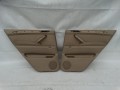 DSC08416.JPG