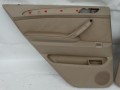 DSC08420.JPG