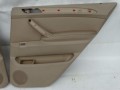 DSC08421.JPG