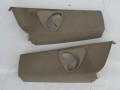 DSC04081.JPG