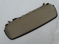 DSC04072.JPG