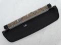 DSC04073.JPG