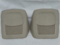 DSC04124.JPG