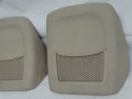 DSC04126.JPG