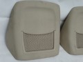 DSC04127.JPG