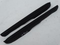 DSC04137.JPG