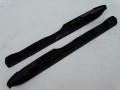 DSC04138.JPG