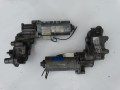 DSC04140.JPG