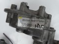DSC04141.JPG