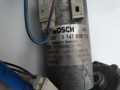 DSC04142.JPG