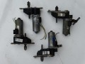 DSC04145.JPG