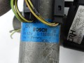 DSC04147.JPG