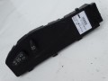 DSC04151.JPG