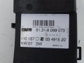 DSC04152.JPG
