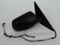 DSC04174.JPG