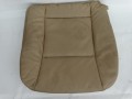 DSC04184.JPG