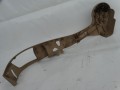 DSC04191.JPG