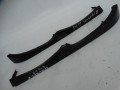 DSC04204.JPG