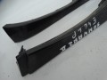 DSC04205.JPG